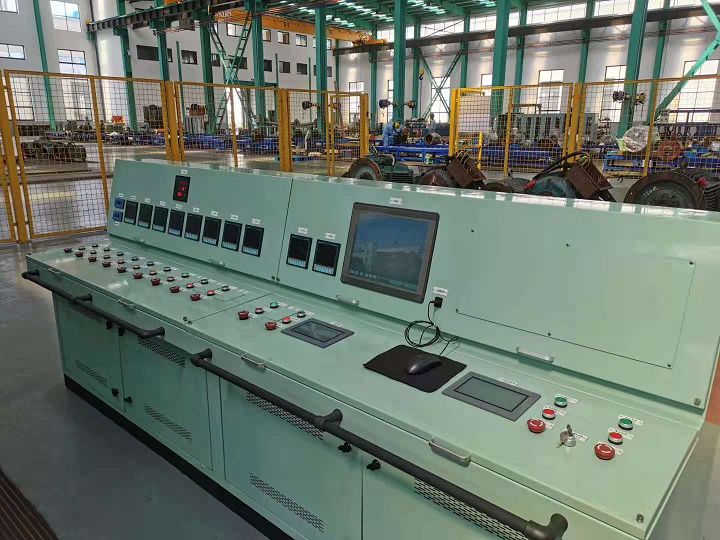 舟山鑫亞1.jpg 舟山鑫亞1.jpg