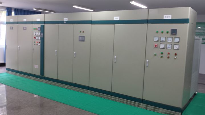 溫州大學(xué)國(guó)家地方聯(lián)合實(shí)驗(yàn)室.jpg 溫州大學(xué)國(guó)家地方聯(lián)合實(shí)驗(yàn)室.jpg