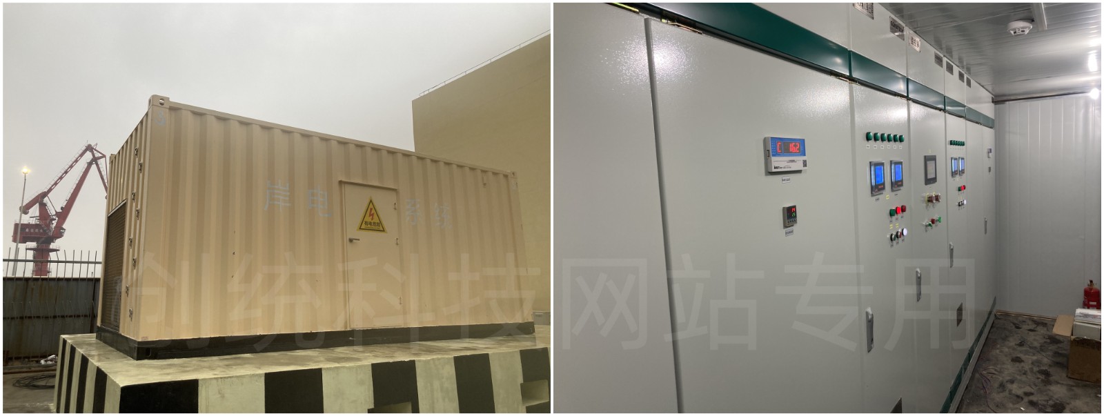 mingtai11.jpg mingtai11.jpg